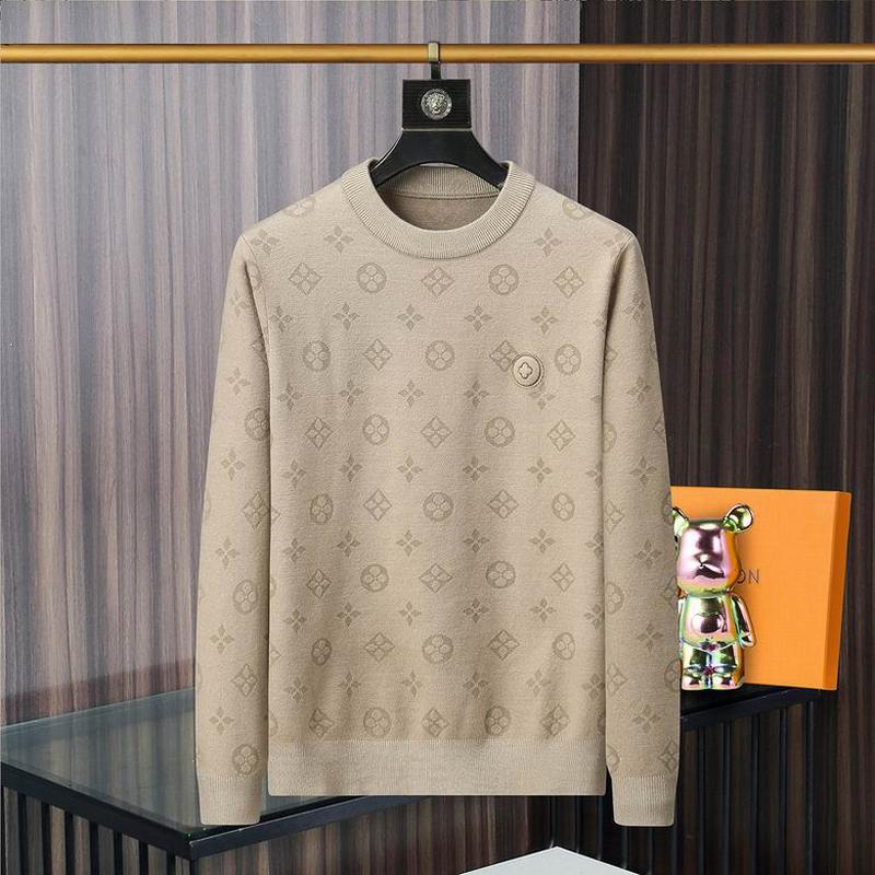 LV Men's Sweater 299